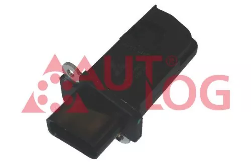 Luchtmassastroomsensor AUTLOG LM1180)