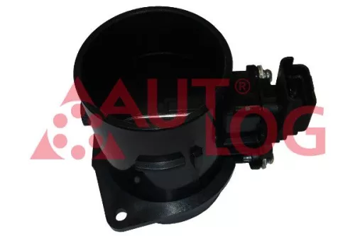 Luchtmassastroomsensor AUTLOG LM1182)