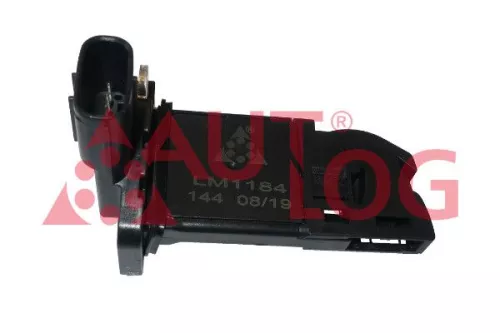 Luchtmassastroomsensor AUTLOG LM1184)
