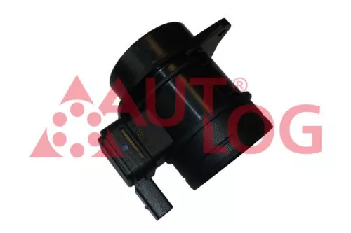 Luchtmassastroomsensor AUTLOG LM1187)