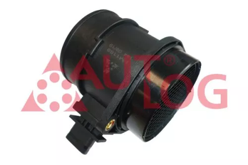 Mass Air Flow Sensor AUTLOG LM1188)