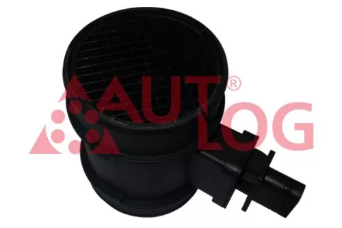Luchtmassastroomsensor AUTLOG LM1193)