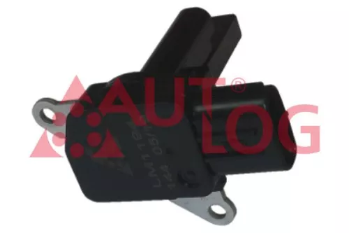Luchtmassastroomsensor AUTLOG LM1194)
