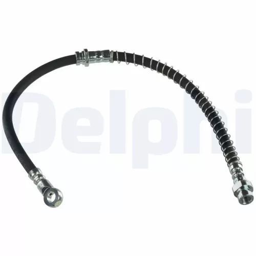 Remslang DELPHI LH7174)