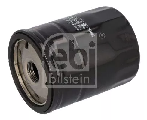 Oil Filter FEBI BILSTEIN 32509)