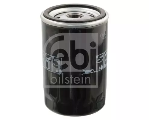 Oil Filter FEBI BILSTEIN 32506)