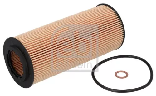 Oliefilter FEBI BILSTEIN 26704)
