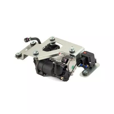 Compressor, compressed-air system Arnott P-3221)