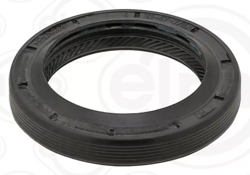 Seal Ring ELRING 852.060)