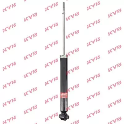 Schokdemper KYB 3448008)