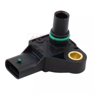 Sensor, druk in het inlaatspruitstuk  823035)