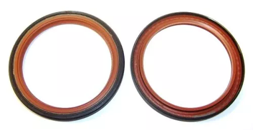 Afdichtring ELRING 505.110)