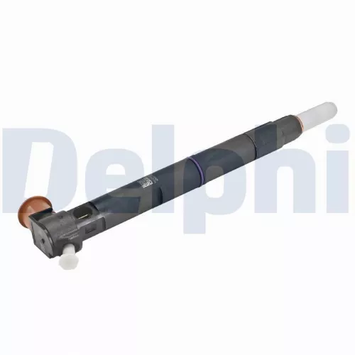 Injector DELPHI 28540276-12B1)
