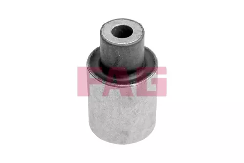 Mounting, control/trailing arm Schaeffler FAG 829 0153 10)