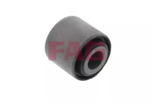 Montage, stuur-/achterarm Schaeffler FAG 829 0159 10)