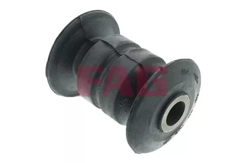 Mounting, control/trailing arm Schaeffler FAG 829 0269 10)