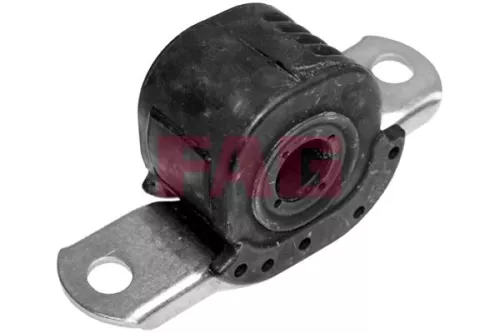 Montage, stuur-/achterarm Schaeffler FAG 829 0275 10)