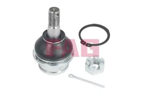 Kogelgewricht Schaeffler FAG 825 0347 10)
