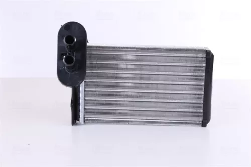 Warmtewisselaar, binnenverwarming NISSENS 73962)
