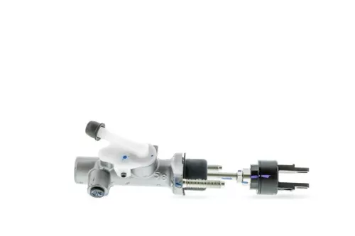 Hoofdremcilinder, koppeling AISIN CMTS-009)