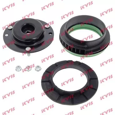 Repair Kit, suspension strut support mount KYB SM5793)