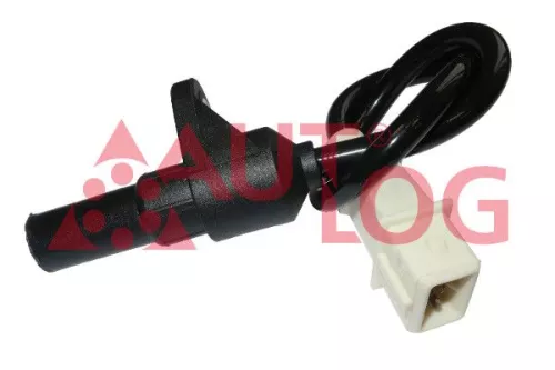 Sensor, crankshaft pulse AUTLOG AS4935)