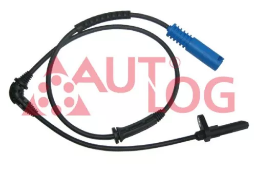 Sensor, wielsnelheid AUTLOG AS5149)
