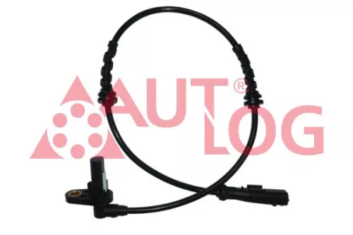Sensor, wielsnelheid AUTLOG AS5162)
