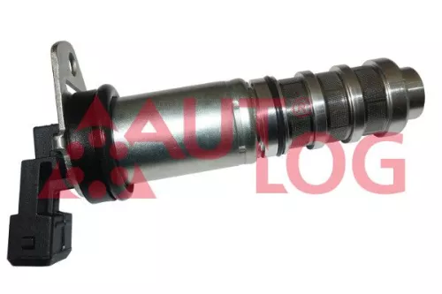 Control Valve, camshaft adjustment AUTLOG KT3023)