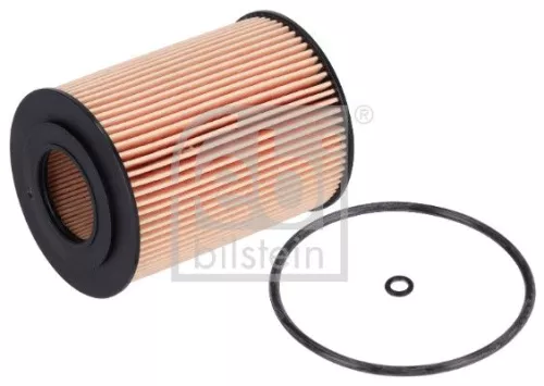 Oil Filter FEBI BILSTEIN 37478)