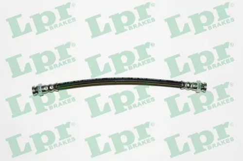 Remslang LPR 6T46232)