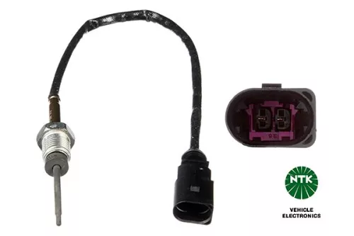 Sensor, uitlaatgastemperatuur NTK 95658)