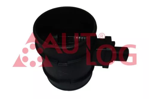 Mass Air Flow Sensor AUTLOG LM1171)