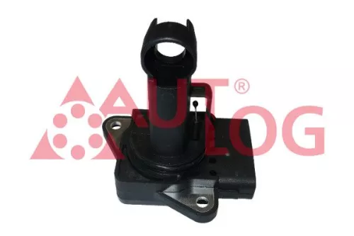 Luchtmassastroomsensor AUTLOG LM1176)