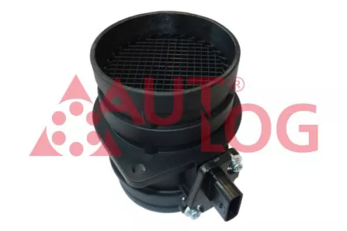 Luchtmassastroomsensor AUTLOG LM1175)