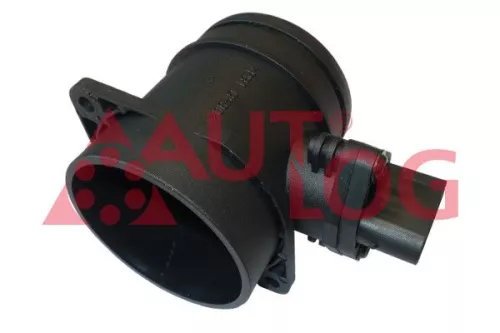 Luchtmassastroomsensor AUTLOG LM1167)