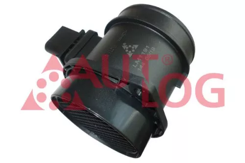 Luchtmassastroomsensor AUTLOG LM1191)