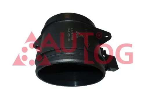 Luchtmassastroomsensor AUTLOG LM1158)