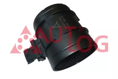 Luchtmassastroomsensor AUTLOG LM1189)