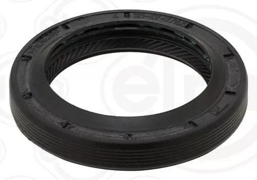 Afdichtring ELRING 876.400)