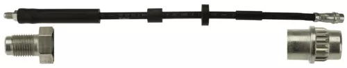 Remslang TRW PHB696)