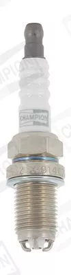 Spark Plug CHAMPION OE120/T10)