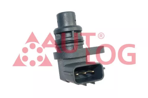 Toerentalsensor, automatische transmissie AUTLOG AS4932)
