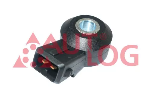 Knock Sensor AUTLOG AS5169)