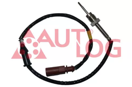 Sensor, uitlaatgastemperatuur AUTLOG AS3134)