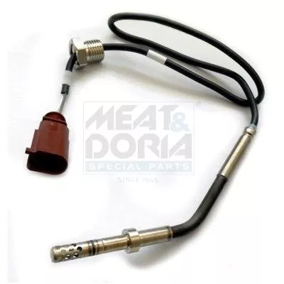 Sensor, uitlaatgastemperatuur MEAT & DORIA 12215)