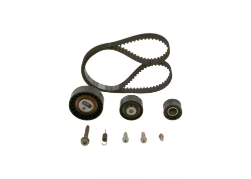 Timing Belt Kit BOSCH 1 987 948 050)