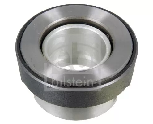 koppelingsdruklager  105371)