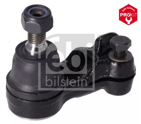 Spoorstangeind FEBI BILSTEIN 34545)