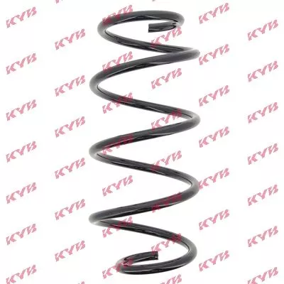 Veerophanging KYB RH3747)